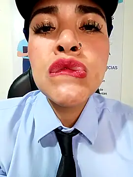 MAYE  13 online show from April 23, 12:29 pm