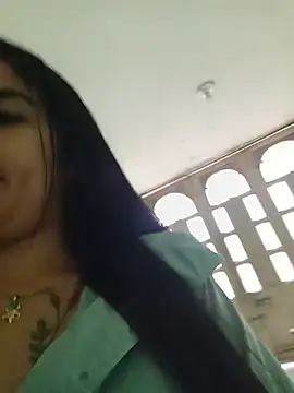 Snapshot of MAYE__13 chatting on July 23, 12:47 pm MAYE 13 online show from July 23, 12:47 pm
