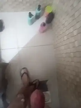 bemmagrinho36 online show from September 9, 11:37 pm