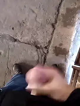 bemmagrinho36 online show from September 16, 11:22 am