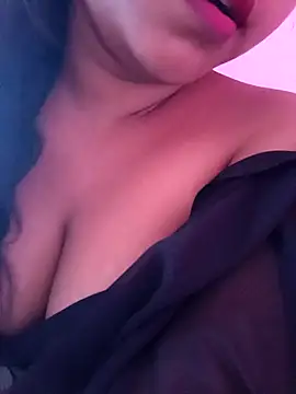 Aaradhya Sharma online show from October 15, 3:28 am