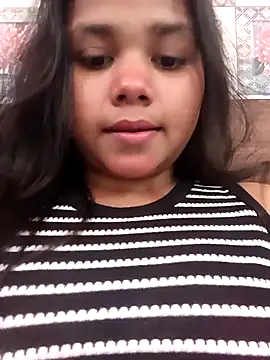 Aaradhya Sharma online show from February 16, 8:21 am