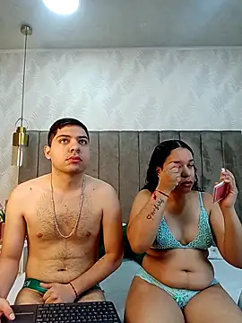 Victoria 606 online show from October 28, 11:36 am