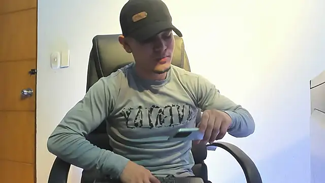 Manuel FPG online show from September 14, 12:26 pm