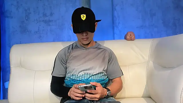 Manuel FPG online show from September 29, 12:54 pm