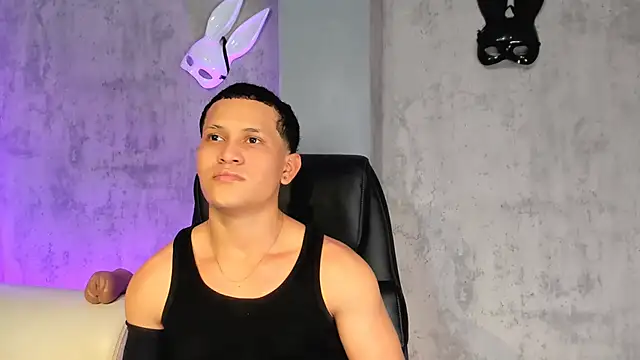 Manuel FPG online show from October 4, 8:18 pm