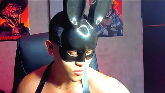 Manuel FPG online show from October 22, 12:44 am