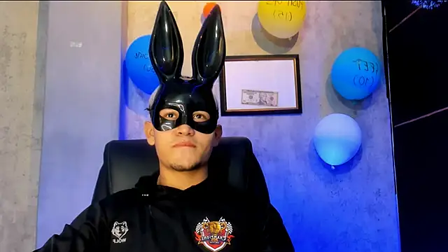 Manuel FPG online show from November 24, 2:00 am