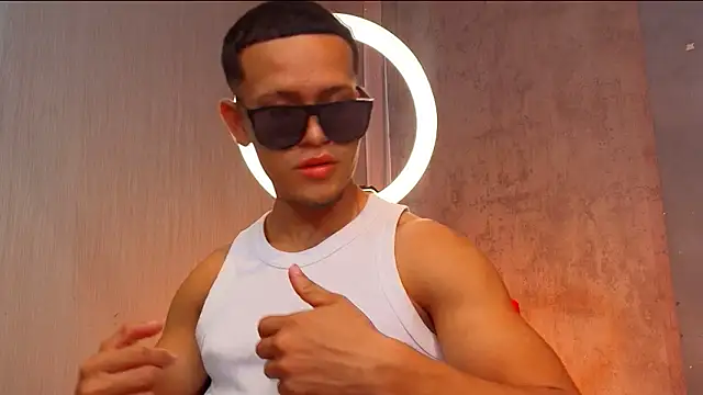 Manuel FPG online show from March 8, 1:26 pm