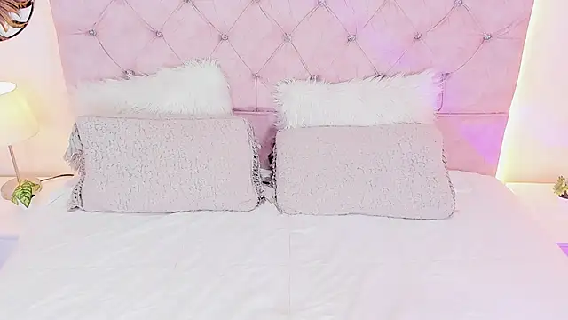 celeste contreras online show from October 27, 5:06 pm