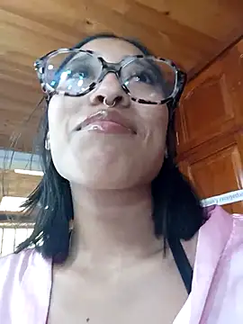 celeste contreras online show from October 28, 4:09 pm