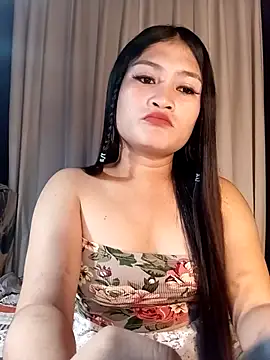 Naughtyalina2 online show from November 5, 11:49 pm