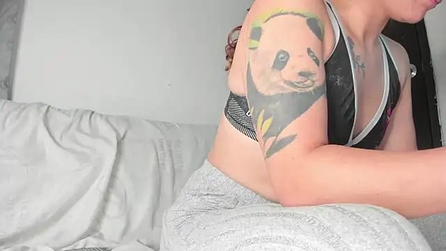 mila dash online show from November 28, 12:13 am