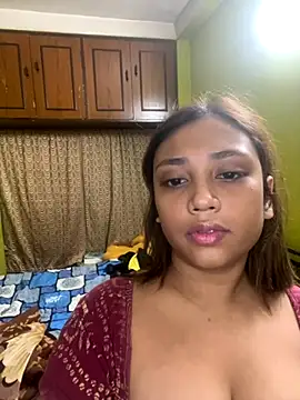 goodvibesonly44445 online show from October 9, 12:36 pm