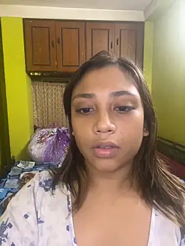 goodvibesonly44445 online show from October 15, 3:01 pm