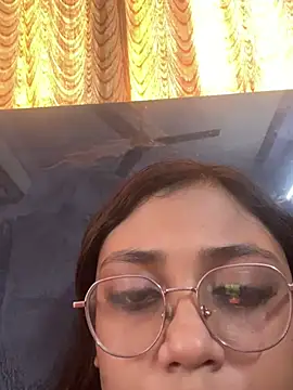 goodvibesonly44445 online show from January 10, 3:19 am