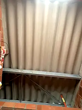 Jessyivonne online show from September 23, 11:57 am