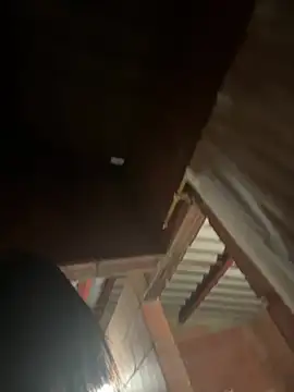 Jessyivonne online show from April 23, 2:02 am