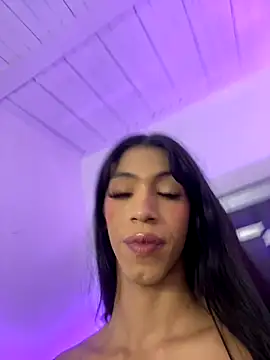 Snapshot of REINA_ADAHARA chatting on September 25, 5:44 am REINA ADAHARA online show from September 25, 5:44 am