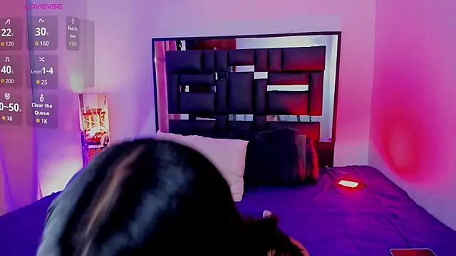 Snapshot of REINA_ADAHARA chatting on November 5, 10:48 am REINA ADAHARA online show from November 5, 10:48 am