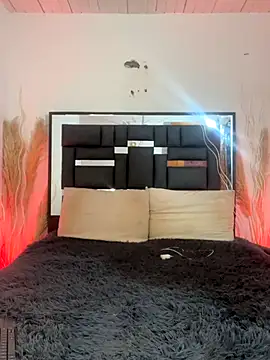 Snapshot of REINA_ADAHARA chatting on November 15, 10:45 am REINA ADAHARA online show from November 15, 10:45 am