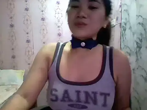 Rosette0516 online show from September 27, 1:38 pm