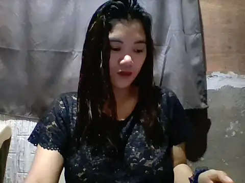 Rosette0516 online show from October 29, 1:57 pm