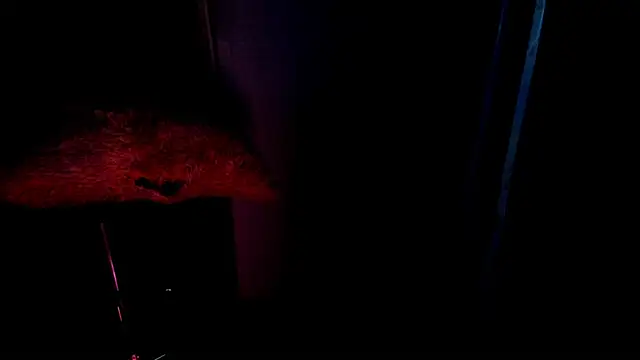 ebonny ts online show from October 6, 10:45 am