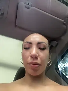 Sarahlove 90 online show from November 27, 3:14 pm