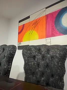 Sarahlove 90 online show from November 29, 12:02 am