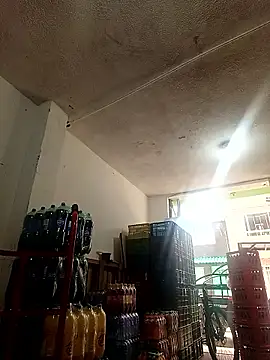 VERONICA  03 online show from October 20, 1:55 pm