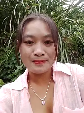 lusy-bae online show from September 10, 1:49 am