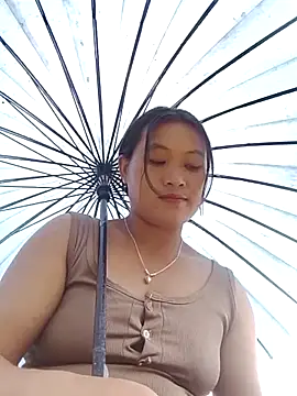 lusy-bae online show from September 14, 1:27 am