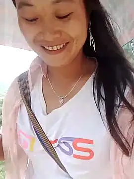 lusy-bae online show from September 26, 1:42 am