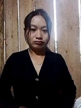 lusy-bae online show from September 27, 1:10 am