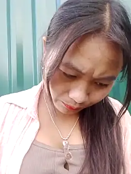 lusy-bae online show from October 2, 1:34 am