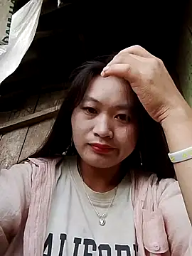 lusy-bae online show from October 12, 12:31 am