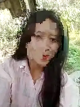 lusy-bae online show from October 13, 2:44 am