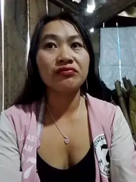 lusy-bae online show from November 1, 12:56 am