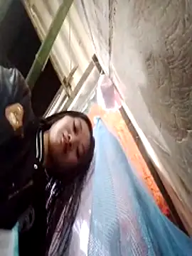 lusy-bae online show from November 6, 1:28 am