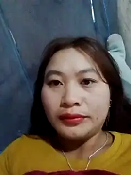 lusy-bae online show from November 16, 12:05 am