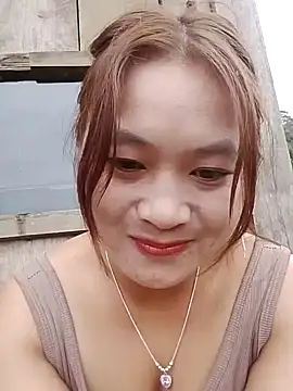 lusy-bae online show from November 17, 2:28 am