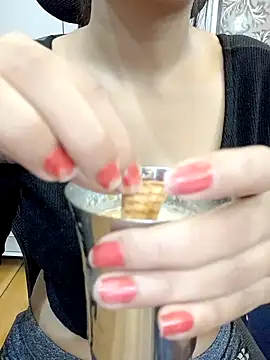 Deepa devi69 online show from November 11, 5:57 pm