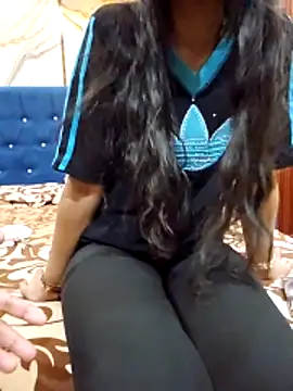 Deepa devi69 online show from March 10, 10:42 am