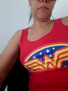 Marcellylinda online show from November 12, 1:11 pm