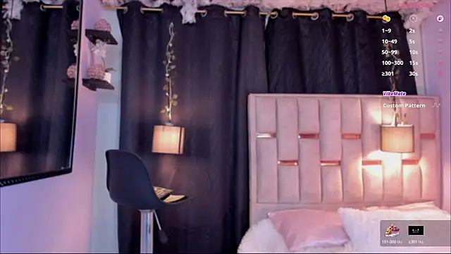 Snapshot of melody-rouss chatting on November 12, 3:07 am melody-rouss online show from November 12, 3:07 am