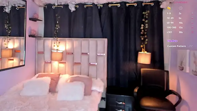 Snapshot of melody-rouss chatting on November 28, 3:09 am melody-rouss online show from November 28, 3:09 am