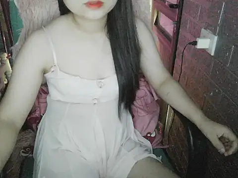    Rose     online show from September 20, 4:41 pm