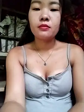 Snapshot of lylylove chatting on September 11, 12:22 am lylylove online show from September 11, 12:22 am