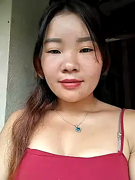 Snapshot of lylylove chatting on September 12, 3:06 am lylylove online show from September 12, 3:06 am